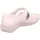 Christian Dietz Slipper Ravenna H offwhite offwhite 40