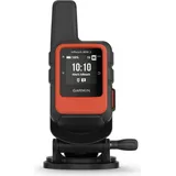 Garmin inReach Mini 2 Marine Bundle rot | Garmin 010-02602-30