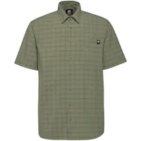 Mammut Lenni Shirt Men