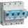 Hager HTN620C