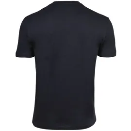 Armani Exchange T-Shirt dunkelblau S