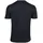 Armani Exchange T-Shirt dunkelblau S