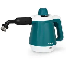 h.koenig NV680 1200W schwarz