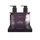 Scottish Fine Soaps Flüssigseife Wild Heather 600 ml