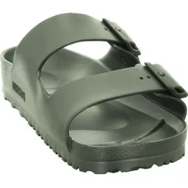 Birkenstock Arizona EVA Anthracite 46