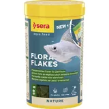 Sera Flora Flocken 250 ml