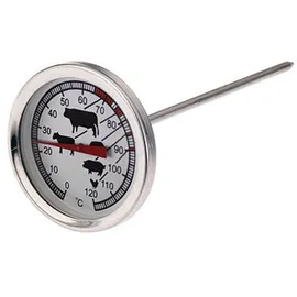 Westmark Bratenthermometer 2697