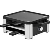 WMF Lono Raclette