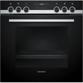 Siemens EQ522DB1ZM