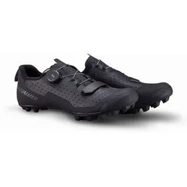 Specialized Recon 2.0 Gravel & MTB-Schuhe black - 47