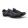 Specialized Recon 2.0 Gravel & MTB-Schuhe black - 47