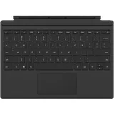 Microsoft Surface Pro Signature Type Cover