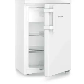 Liebherr Rd 1401-20 Kühlschrank (111 l, D, 850 mm hoch}, Weiß)