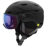 Smith Optics Smith Survey EU Ski- und Snowboardhelm