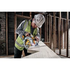 DeWalt DCS573H2T-QW inkl. 1 x 5 Ah