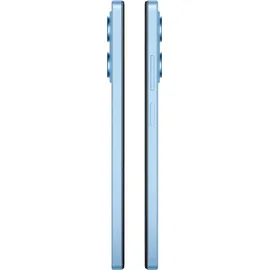Xiaomi Redmi Note 12 Pro 5G 8 GB RAM 256 GB Sky Blue