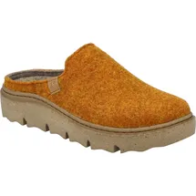 Josef Seibel Carmaux 01 Orange 39