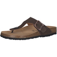 TAMARIS Pantolette 1-27532-42 304 normal