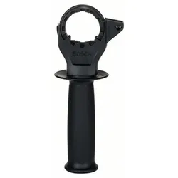 Handgriff für Schlagbohrmaschine, passend zu GSB (2602025190)