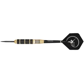 Unicorn Information System Core Plus Brass Steeldarts 25 g