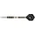 Unicorn Information System Core Plus Brass Steeldarts 25 g