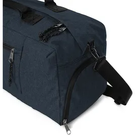 Eastpak Duffl'r M Triple Denim
