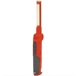 Formula 1 Handleuchte 10823