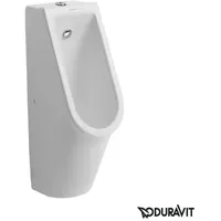 Duravit Starck 3 Urinal 0826252000