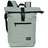 Heinrich Sieber hydro 20 l grau/grün