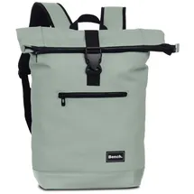 Heinrich Sieber hydro 20 l grau/grün