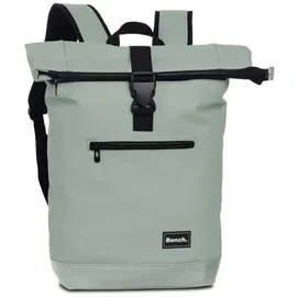 Heinrich Sieber hydro 20 l grau/grün