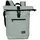 Heinrich Sieber hydro 20 l grau/grün