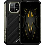 Ulefone Armor 22
