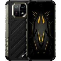 Ulefone Armor 22