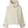 s.Oliver Jacke im Relaxed Fit mit Rippbündchen und Saumregulierung - S