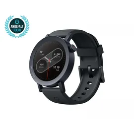CMF Watch Pro 2 dark grey