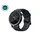 CMF Watch Pro 2 dark grey