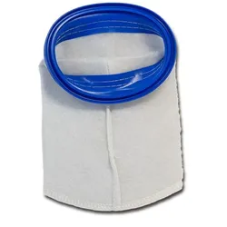 Filter / Filtersack für sehr feine Verschmutzungen Pool Blaster Max/Max CG