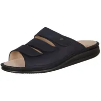 Finn Comfort Korfu marine 47