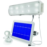 esotec Solar LED 102091