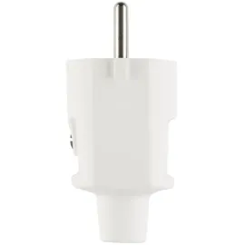 ABL GmbH Compact Stecker 1505