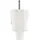 ABL GmbH Compact Stecker 1505