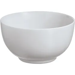 ARCOROC Diwali Granit Schale 14,5cm; 75cl * 4er