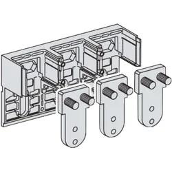 SCHNEIDER ELECTRIC Vorderseitiger Anschluss 33598
