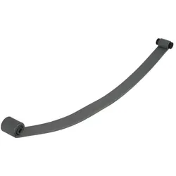 TES Blattfeder FORD 44.099.00 Z/T 6152922,86VB5310CB Federnpaket