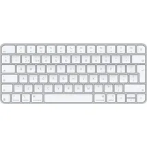 Apple Magic Keyboard - British English (MXCL3B/A)