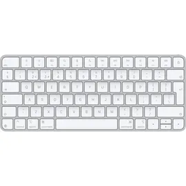 Apple Magic Keyboard - British English (MXCL3B/A)