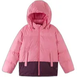 Reima Reima, Winterjacke Teisko in Pink - 140