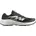 Alphaglide Herren Black Phantom Icicle 44 5