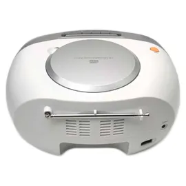 Philips AZ127